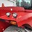 case-ih-steiger-580-quadtrac-image-30