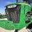 john-deere-9570rt-image-18