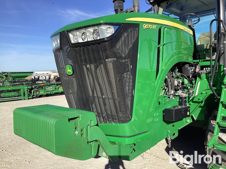 john-deere-9570rt-image-18