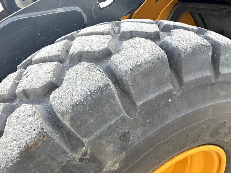 john-deere-2018-image-50