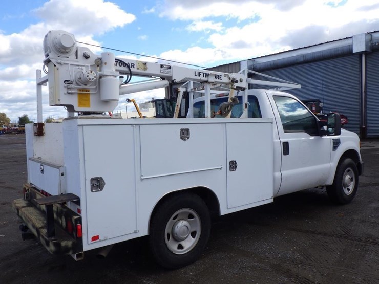 2008-ford-f250-image-3