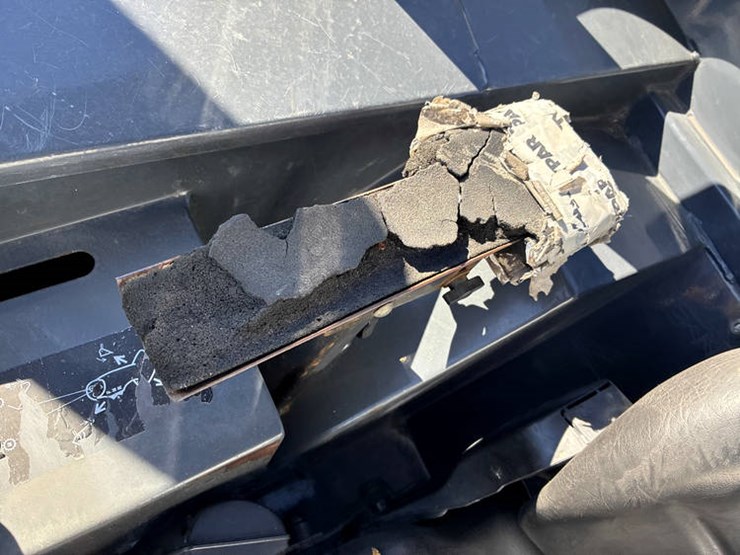 #122386-•-2022-jd-204l-#1lu204lcazb068342-image-61