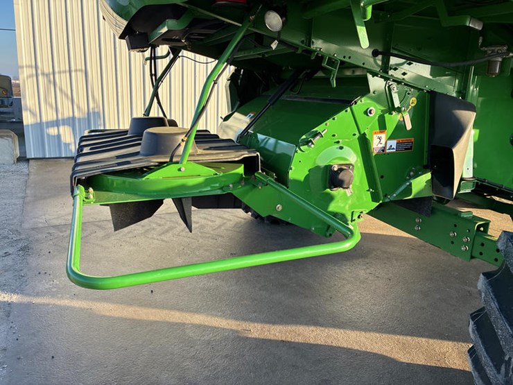 john-deere-9870-sts-image-76