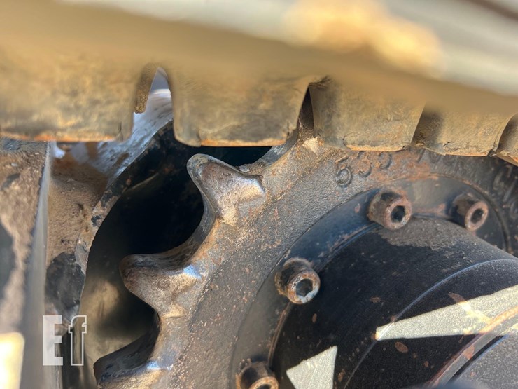 2022-caterpillar-301.5-image-10