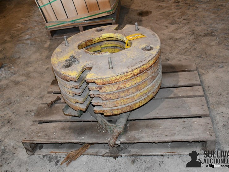 wheel-weights-image-2