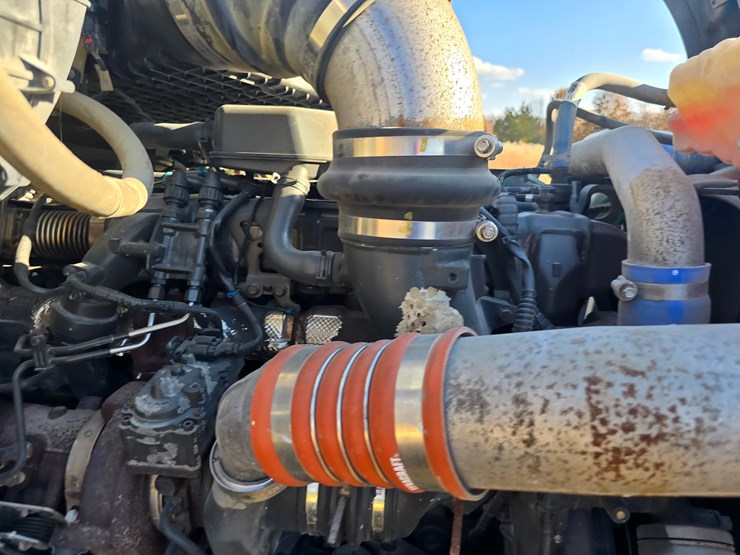 kenworth-t880-image-76