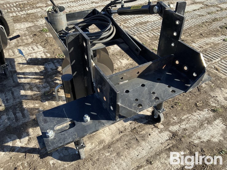 john-deere-4055-image-10