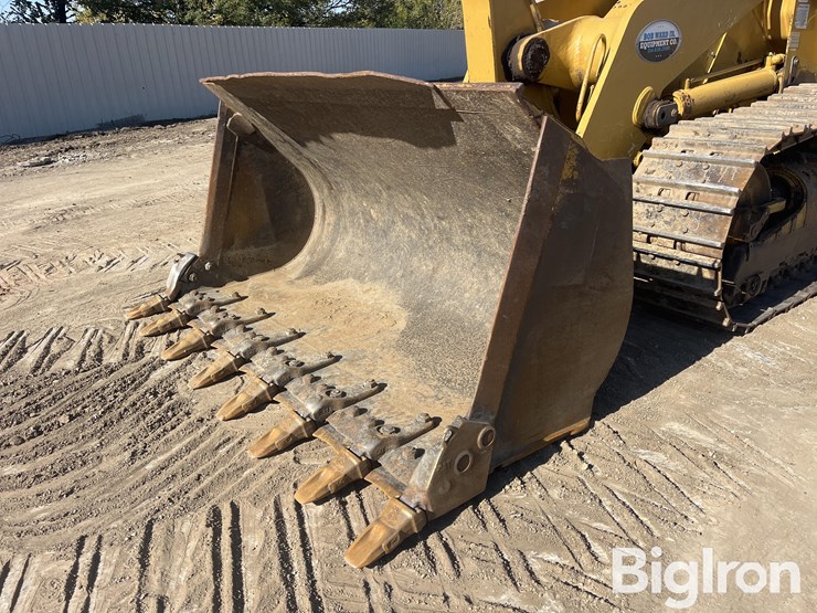 caterpillar-963c-image-14