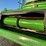 john-deere-9870-sts-image-25