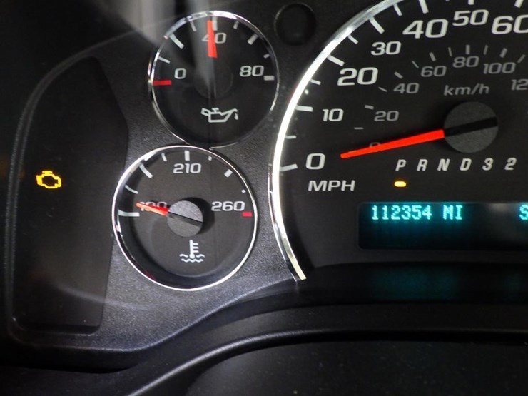 2008-chevrolet-express-1500-image-13