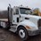peterbilt-337-image-35