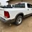dodge-ram-2500-image-45