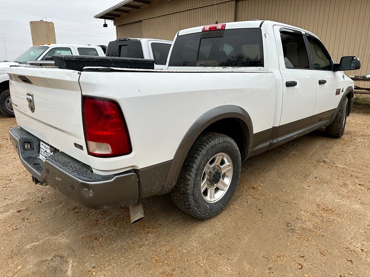 dodge-ram-2500-image-45