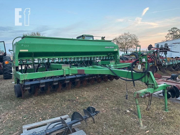 1998-john-deere-1560-image-1