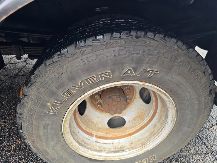 chevrolet-silverado-3500-image-63