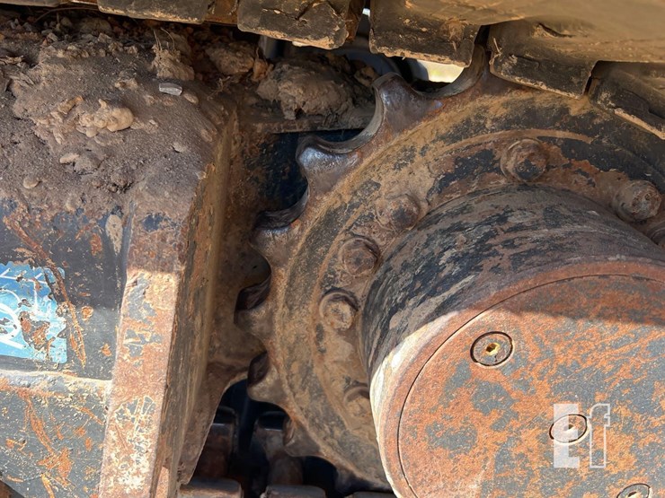 2018-deere-60g-image-10