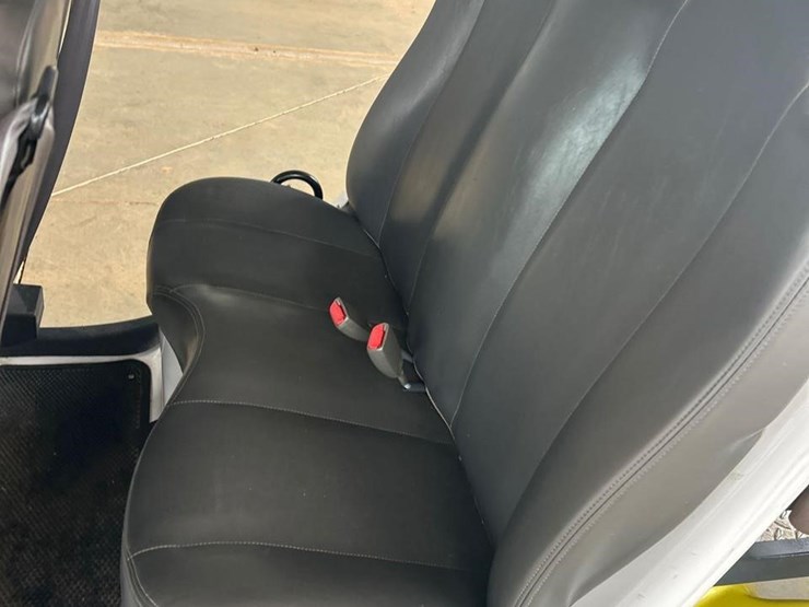 2008-gem-e4-image-10