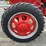 case-ih-86-image-52