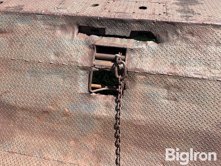 1979-muv-all-trailer-multitech-4250td-equipment-trailer-image-17