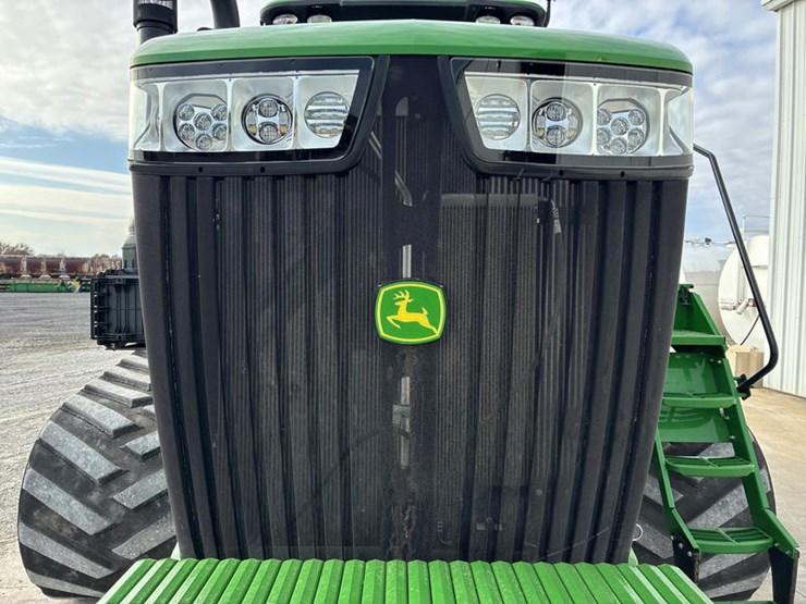 john-deere-9520rt-image-15
