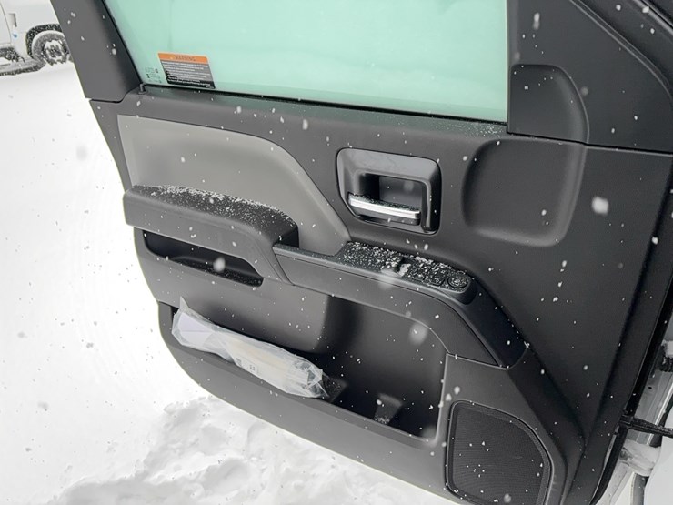 new-unused-chevy-5500-cab-&-chassis-vn:485371-image-18