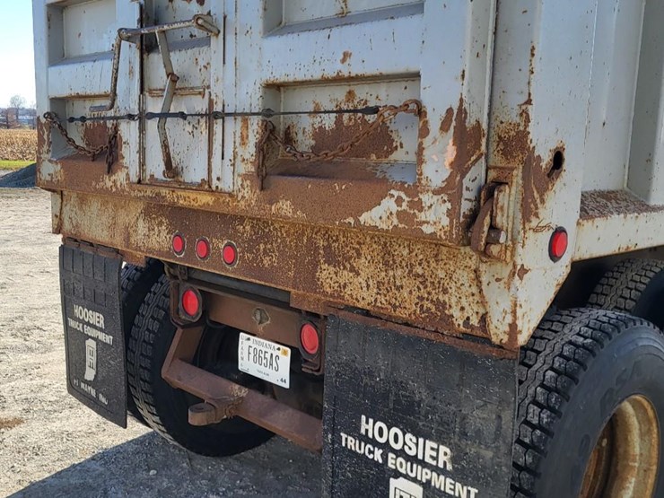 1979-international-transtar-4300-image-37