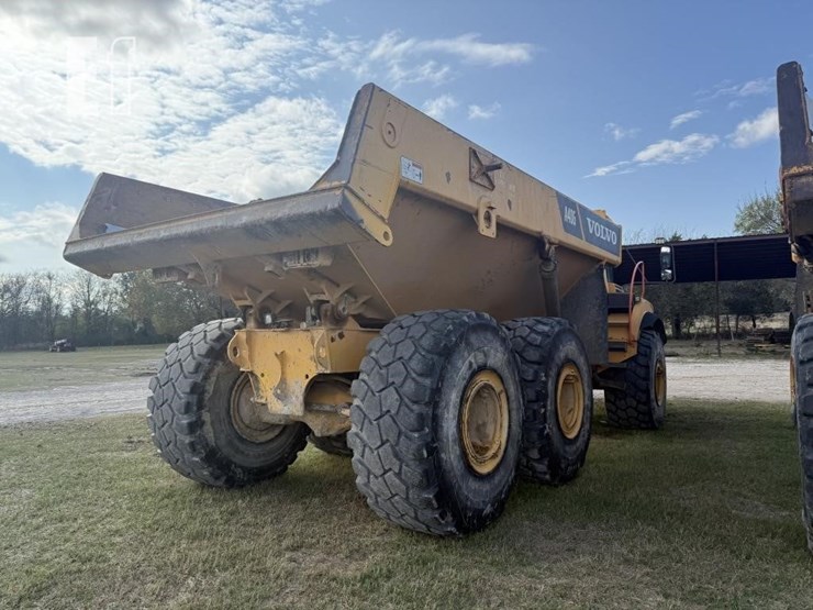 2019-volvo-a40g-image-4