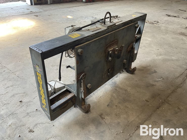 navigator-3pt-guidance-system-image-7