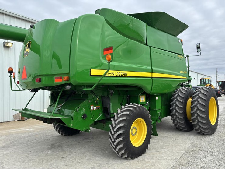 #122299-•-2011-jd-9670-#1h09670sjb0741766-image-4