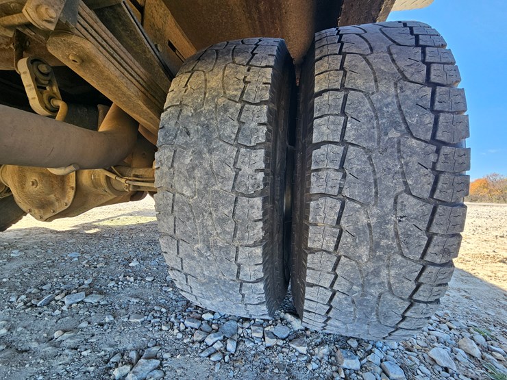 chevrolet-silverado-3500-image-65