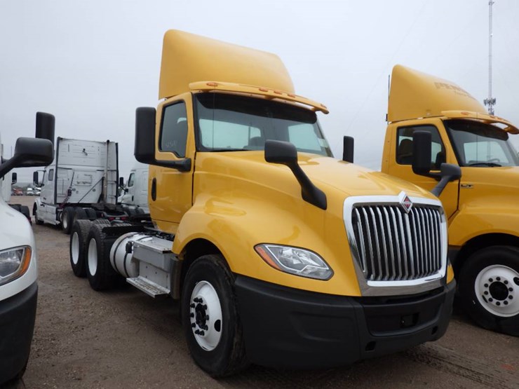 2019-international-lt-image-3