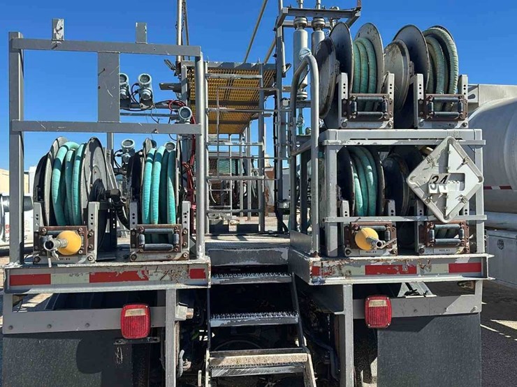 sterling-l9500-image-6