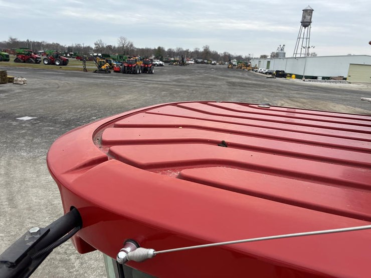 case-ih-2366-image-95