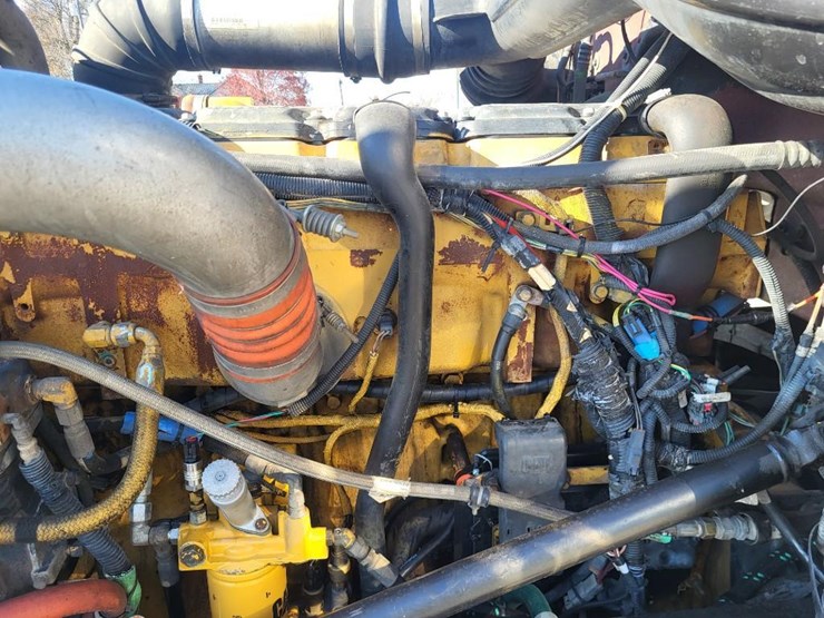 peterbilt-389-image-84