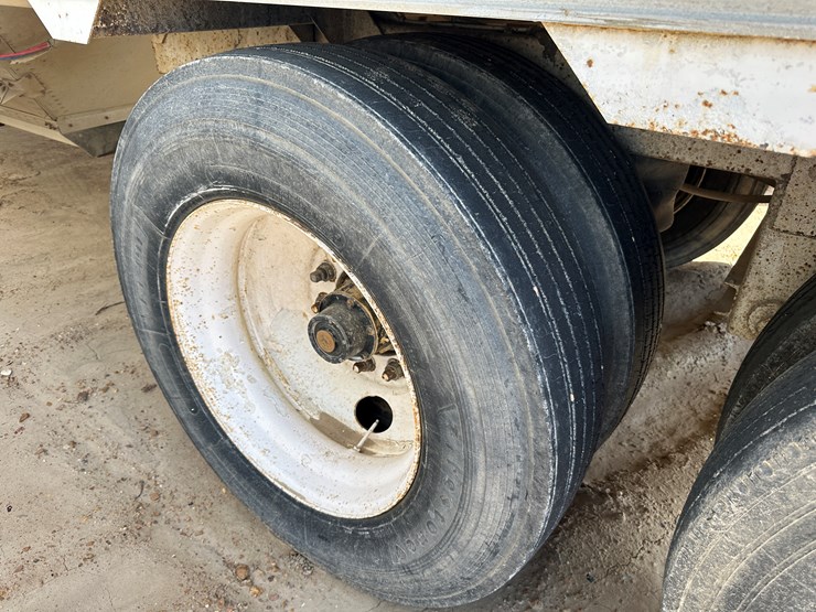 timpte-hopper-bottom-image-7