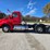 kenworth-t880-image-10