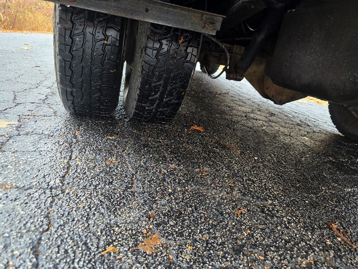 chevrolet-silverado-3500-image-62