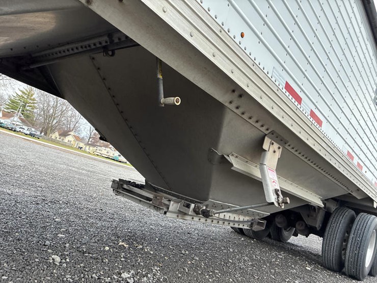 timpte-super-hopper-image-27