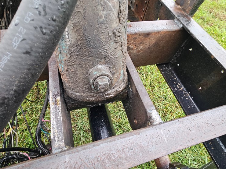 chevrolet-c70-image-95