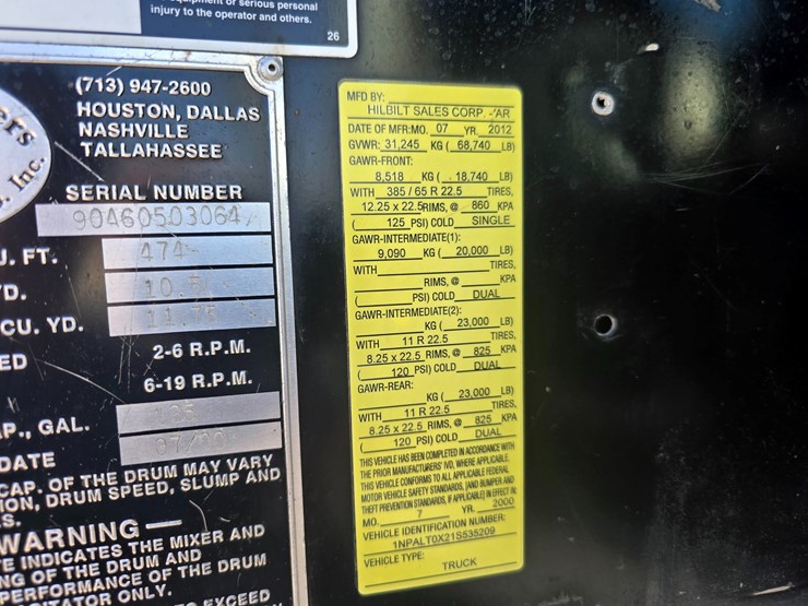 peterbilt-357-image-76