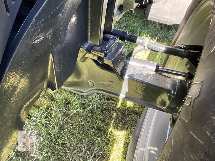 2010-case-ih-magnum-245-image-15