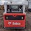 bobcat-t770-image-4