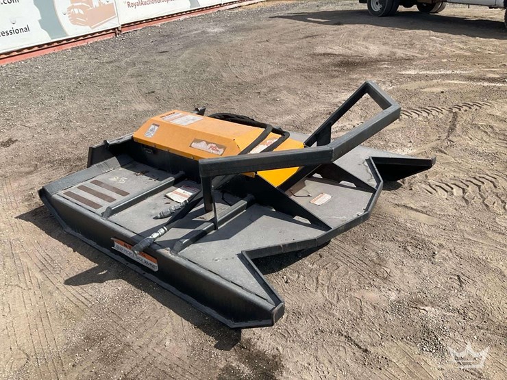 brush-cutter-image-4