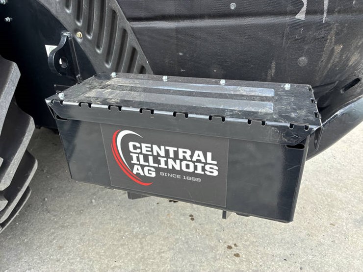 case-ih-steiger-470-image-19