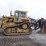 caterpillar-d6h-image-1