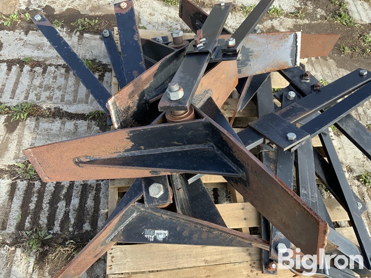 almar-mfg-pool-paddles-image-9