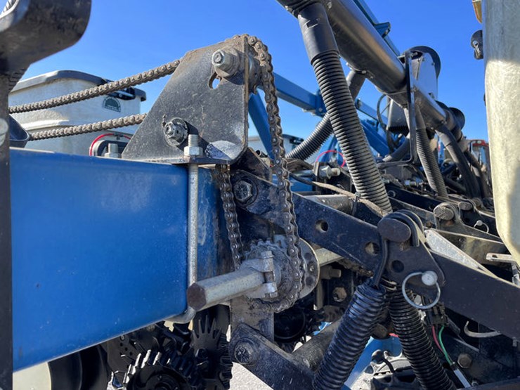 1998-kinze-2600-image-24