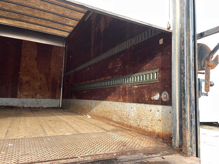 chevrolet-express-3500-image-92