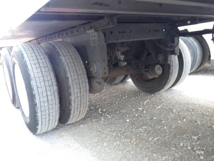 utility-3000r-image-8