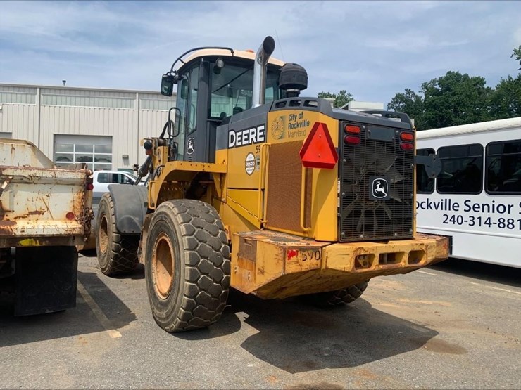 2012-deere-624k-image-4